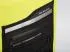 Zaino antipoggia impermeabile SW-Motech Drybag 300 Giallo Neon / Nero - 30 lt